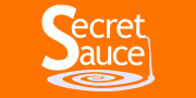Secret Sauce