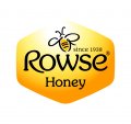 Rowse Honey