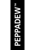 Peppadew