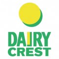 Dairy Crest