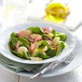 Summer salad