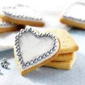 Lemon hearts