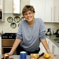 Bramley Campaign launches cooking competition for Diamond Jubilee