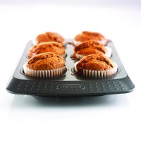 Coffee Toffee on Coffee Toffee Cupcakes   Secret Sauce