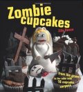 Zombie Cupcakes