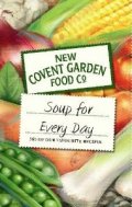 A Soup for Every Day