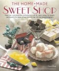 The Home-Made Sweet Shop